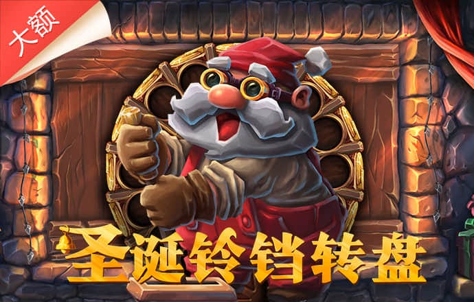 万洲国际app免费下载安装