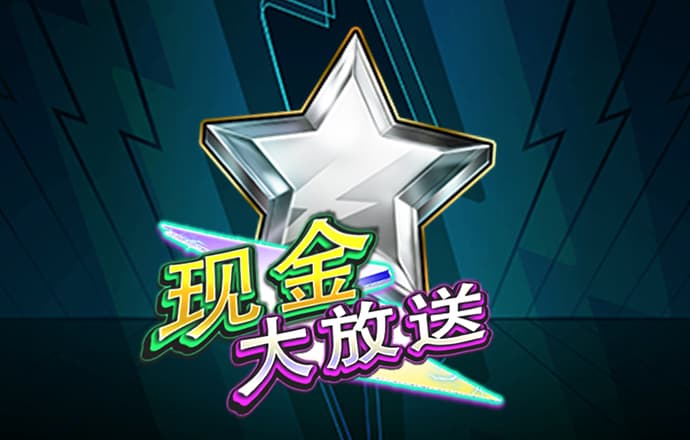 mhxoyu